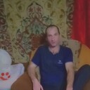  ,   , 42 ,     , c 