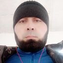 ���������� �����������, ���� ������� ������, 32 ����, ������������ ��� ������, ����� � ���������