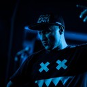 ���������� ����, ���� ������� ����, 40 ���, ������������ 