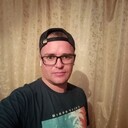 ���������� �����-���������, ���� ������� ���������, 44 ����, ������������ ��� ������, ����� � ���������