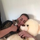  -,   , 25 ,   ,   