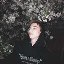 ���������� �����, ���� ����� ����, 25 ���, ������������ ��� ������, ����� � ���������