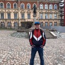 ���������� ���������, ���� ������� ������, 49 ���, ������������ ��� ������, ����� � ���������