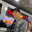  ,   , 23 ,   ,   , c 