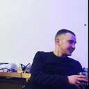 ���������� ������������, ���� ����� ����, 25 ���, ������������ ��� ������, ����� � ���������