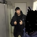  ,   , 31 ,     , c , 