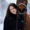 ���������� ���������, ���� ������� ������, 48 ���, ������������ ��� c�������� ���������