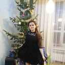 ���������� �����������, ���� ������� ����, 27 ���, ������������ ��� c�������� ���������