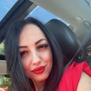  ,   , 24 ,   ,   , 