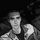 ���������� ���������, ���� ������� ����, 28 ���, ������������ ��� ������, ����� � ���������, c�������� ���������