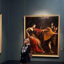 ���������� ������, ���� ������� ��������, 39 ���, ������������ ��� ������, ����� � ���������