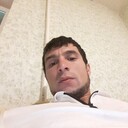 ���������� ���, ���� ������� ���, 32 ����, ������������ ��� ������, ����� � ���������