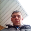 ���������� �������, ���� ������� ������, 36 ���, ������������ ��� ������, ����� � ���������, c�������� ���������