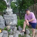  ,   , 41 ,   ,   , c , 