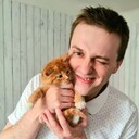  ,   , 34 ,   ,   , c 