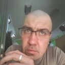 ���������� �����, ���� ������� �������, 36 ���, ������������ ��� ������, ����� � ���������, c�������� ���������, ���������