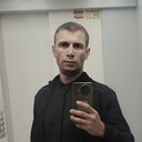 ���������� �������, ���� ������� �������, 34 ����, ������������ ��� ������, ����� � ���������