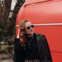  ,   , 37 ,   ,   , c 