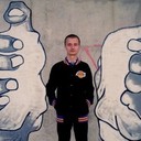 ���������� ���������, ���� ������� �����, 34 ����, ������������ ��� ����� � ���������, c�������� ���������