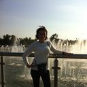 ���������� ������, ���� ������� Lola, 41 ���, ������������ ��� ������