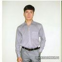  ,   Timur, 39 ,     , c , 