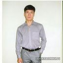  ,   Timur, 37 ,     , c , 