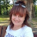 ���������� �����������, ���� ������� �����, 60 ���, ������������ ��� ������, ����� � ���������