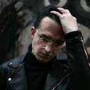 ���������� �����-���������, ���� ����� �����, 24 ����, ������������ ��� ������, ���������