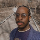 ���������� ������, ���� ������� Courage, 27 ���, ������������ ��� ������, ����� � ���������, ���������