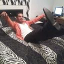 ���������� ������, ���� ������� Gevor, 33 ����, ������������ ��� ������, ����� � ���������, c�������� ���������