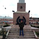  ,   , 28 ,   ,   , c 