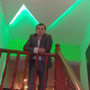 ���������� ������, ���� ������� ������, 39 ���, ������������ ��� ������