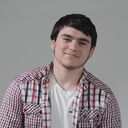 ���������� ��������, ���� ����� �����, 22 ����, ������������ ��� ������, ����� � ���������