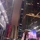 ���������� �����-���������, ���� ������� Aleksa, 35 ���, ������������ ��� ������, ����� � ���������, c�������� ���������, ���������