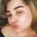   ,   Syka, 24 ,   , c , 