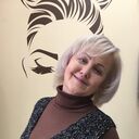  ,   , 59 ,   