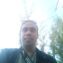 ���������� ���������, ���� ������� �����, 40 ���, ������������ ��� ������, ����� � ���������, c�������� ���������