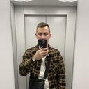 ���������� ��������, ���� ������� ����, 32 ����, ������������ ��� ������, ����� � ���������