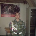  ,   , 38 ,  