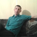 ���������� ������, ���� ������� �����, 48 ���, ������������ ��� ������, ����� � ���������, c�������� ���������