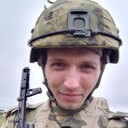  ,   , 27 ,     , c , 