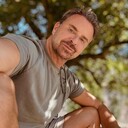  -,   , 52 ,     , c , 