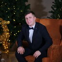  ,   Roman, 32 ,   ,   , c , 
