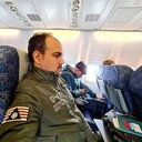 ���������� ������, ���� ������� ������, 43 ����, ������������ ��� ������, ����� � ���������, c�������� ���������