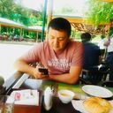 ,   Sardor, 41 ,   