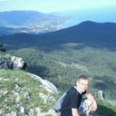 ���������� ����, ���� ������� ������, 38 ���, ������������ ��� ����� � ���������, c�������� ���������