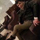  ,   PASH, 36 ,   ,   , c 