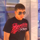 ���������� ������, ���� ������� �����, 43 ����, ������������ ��� ������, ����� � ���������, c�������� ���������