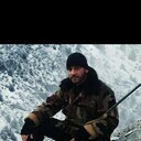 ���������� ������, ���� ������� �����, 46 ���, ������������ ��� ������, ����� � ���������