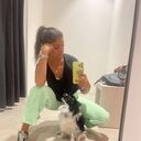  ,   , 29 ,     , c , 